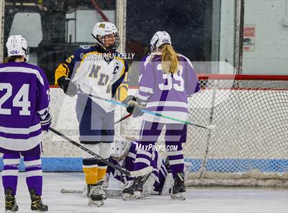 Thumbnail 1 in Boston Latin @  Notre Dame Academy photogallery.