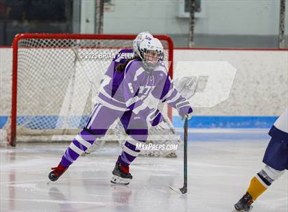 Thumbnail 1 in Boston Latin @  Notre Dame Academy photogallery.