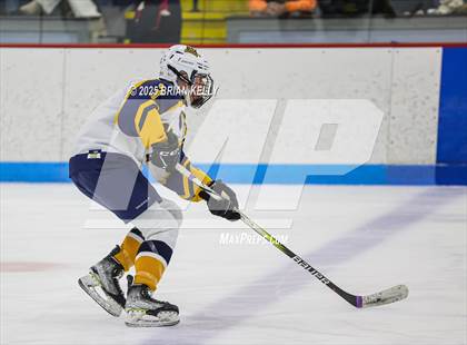 Thumbnail 2 in Boston Latin @  Notre Dame Academy photogallery.