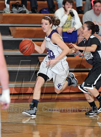 Thumbnail 1 in JV: Maryville @ Sevier County photogallery.