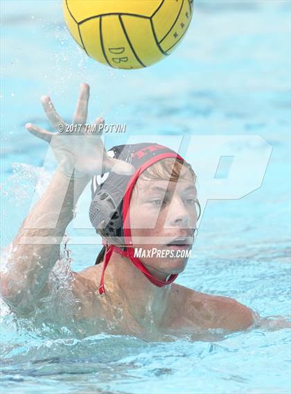 Thumbnail 1 in Troy vs Rancho photogallery.