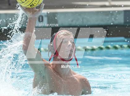 Thumbnail 3 in Troy vs Rancho photogallery.
