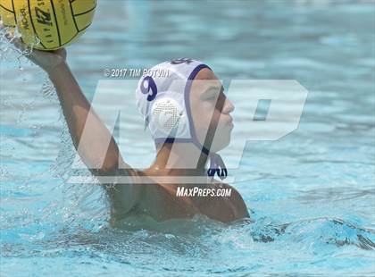 Thumbnail 2 in Troy vs Rancho photogallery.