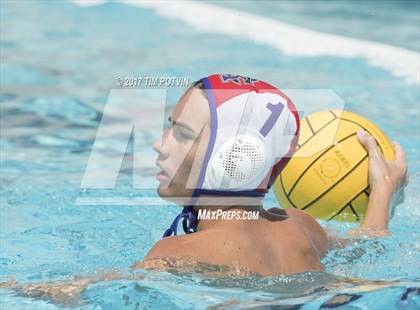 Thumbnail 1 in Troy vs Rancho photogallery.