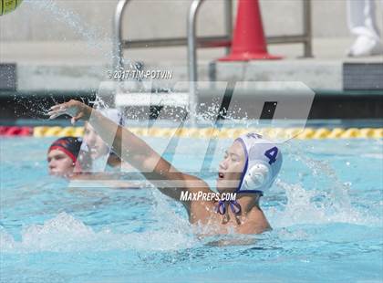 Thumbnail 2 in Troy vs Rancho photogallery.