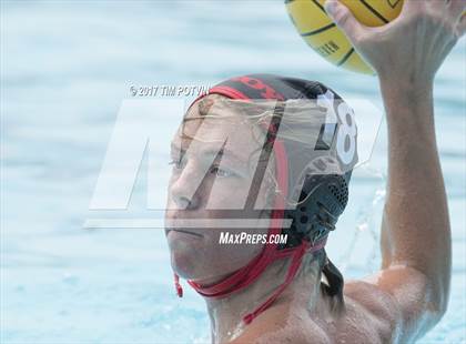 Thumbnail 3 in Troy vs Rancho photogallery.