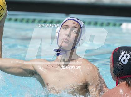 Thumbnail 2 in Troy vs Rancho photogallery.