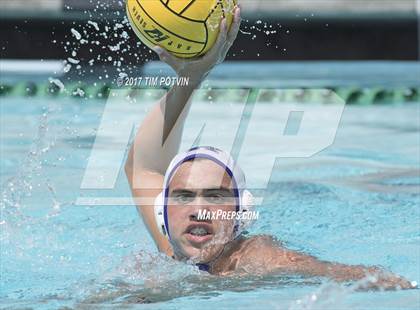 Thumbnail 3 in Troy vs Rancho photogallery.