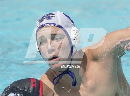 Thumbnail 3 in Troy vs Rancho photogallery.