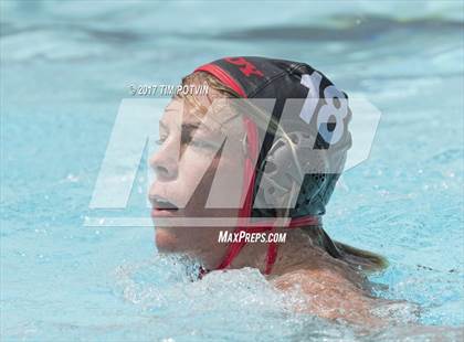 Thumbnail 3 in Troy vs Rancho photogallery.