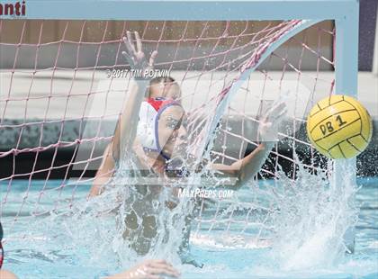 Thumbnail 1 in Troy vs Rancho photogallery.