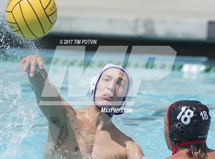 Thumbnail 3 in Troy vs Rancho photogallery.