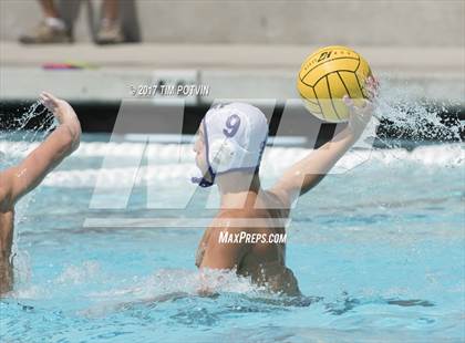 Thumbnail 2 in Troy vs Rancho photogallery.