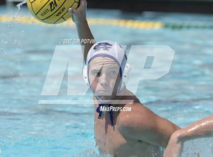 Thumbnail 1 in Troy vs Rancho photogallery.