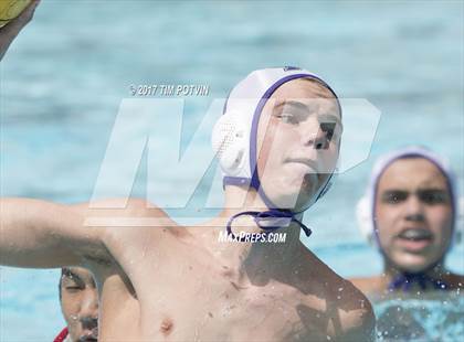 Thumbnail 2 in Troy vs Rancho photogallery.