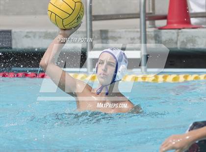 Thumbnail 1 in Troy vs Rancho photogallery.