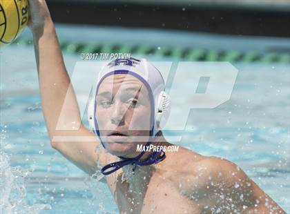 Thumbnail 3 in Troy vs Rancho photogallery.