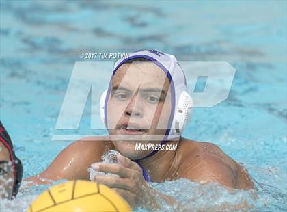 Thumbnail 2 in Troy vs Rancho photogallery.