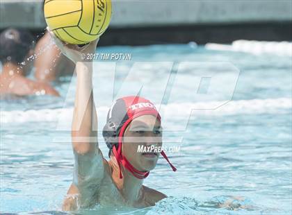 Thumbnail 1 in Troy vs Rancho photogallery.