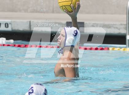 Thumbnail 2 in Troy vs Rancho photogallery.