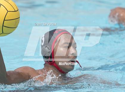 Thumbnail 1 in Troy vs Rancho photogallery.