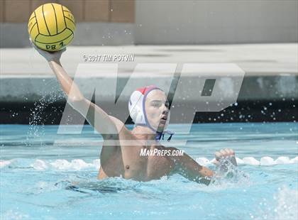 Thumbnail 1 in Troy vs Rancho photogallery.