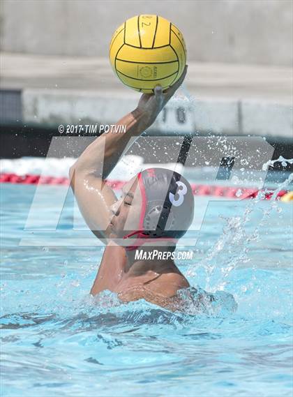 Thumbnail 1 in Troy vs Rancho photogallery.