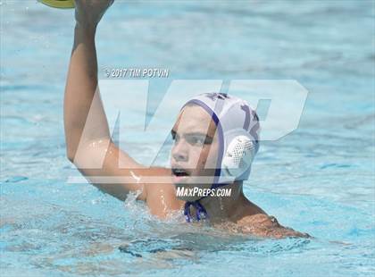 Thumbnail 1 in Troy vs Rancho photogallery.