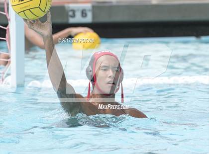 Thumbnail 3 in Troy vs Rancho photogallery.