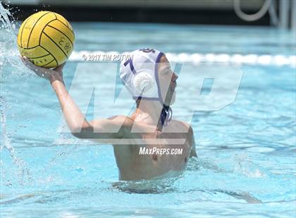 Thumbnail 3 in Troy vs Rancho photogallery.