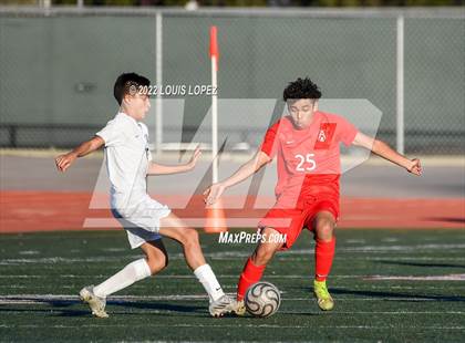 Thumbnail 3 in Alta Loma @ Ayala photogallery.