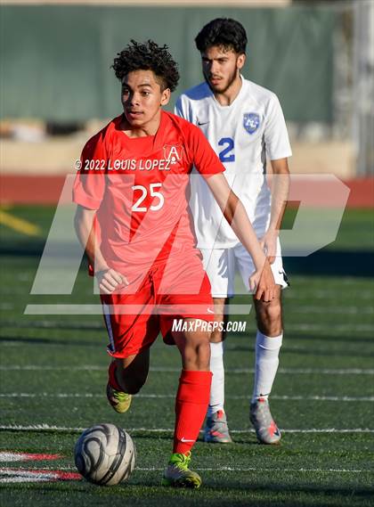 Thumbnail 3 in Alta Loma @ Ayala photogallery.