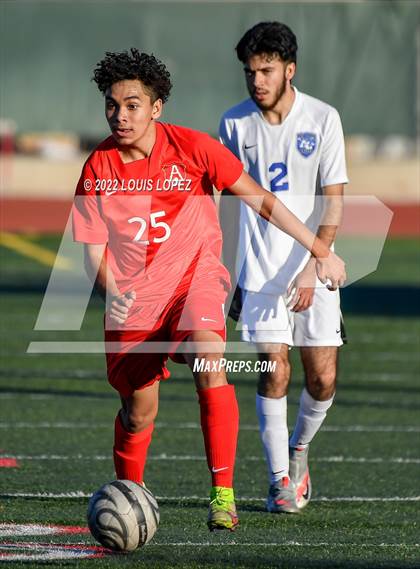 Thumbnail 2 in Alta Loma @ Ayala photogallery.