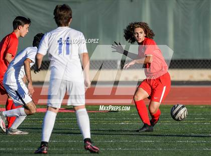 Thumbnail 2 in Alta Loma @ Ayala photogallery.