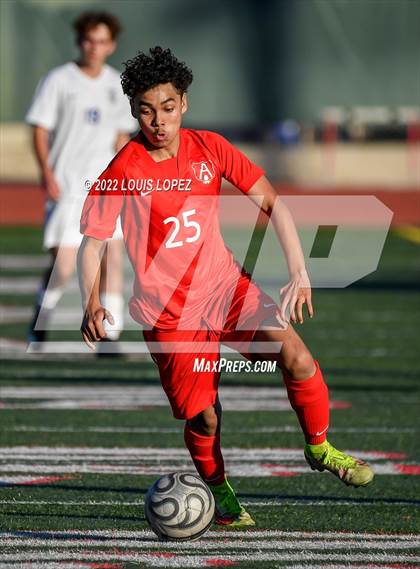 Thumbnail 3 in Alta Loma @ Ayala photogallery.
