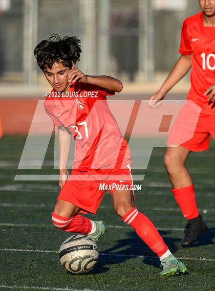 Thumbnail 1 in Alta Loma @ Ayala photogallery.
