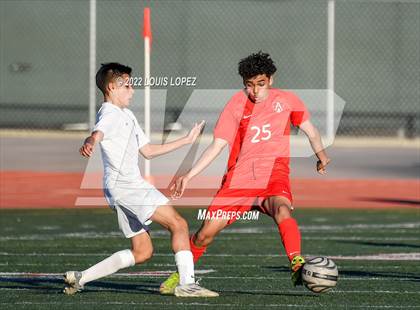 Thumbnail 1 in Alta Loma @ Ayala photogallery.