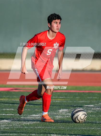 Thumbnail 1 in Alta Loma @ Ayala photogallery.