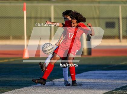 Thumbnail 1 in Alta Loma @ Ayala photogallery.