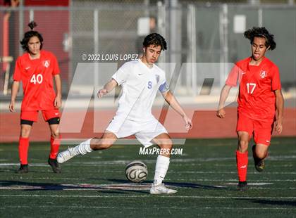 Thumbnail 3 in Alta Loma @ Ayala photogallery.