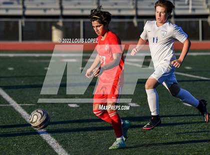 Thumbnail 1 in Alta Loma @ Ayala photogallery.