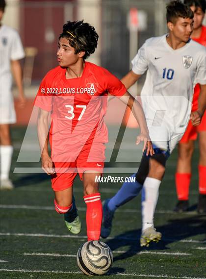 Thumbnail 1 in Alta Loma @ Ayala photogallery.