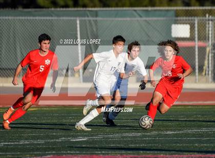 Thumbnail 3 in Alta Loma @ Ayala photogallery.