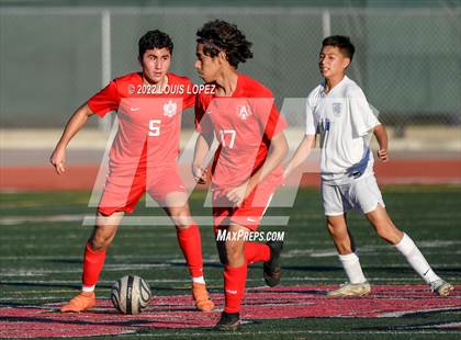 Thumbnail 2 in Alta Loma @ Ayala photogallery.