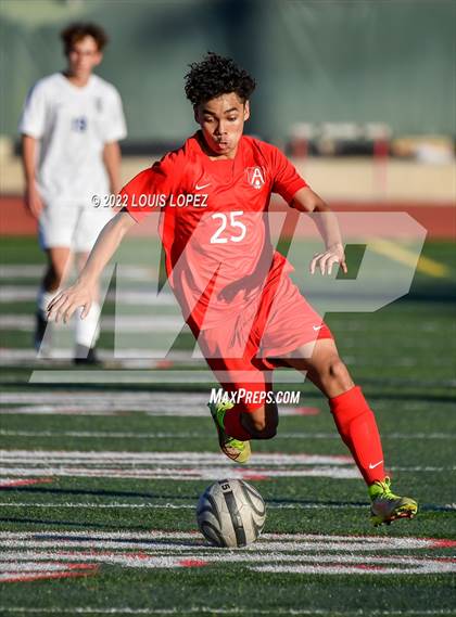 Thumbnail 1 in Alta Loma @ Ayala photogallery.