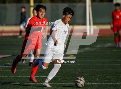 Thumbnail 2 in Alta Loma @ Ayala photogallery.