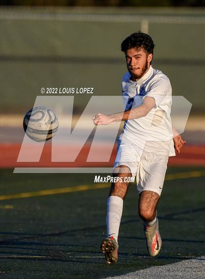 Thumbnail 2 in Alta Loma @ Ayala photogallery.