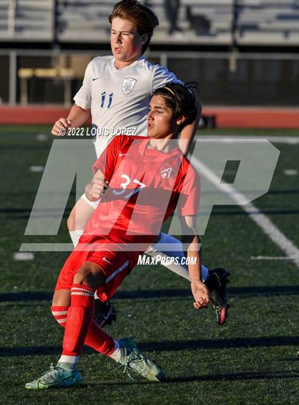Thumbnail 1 in Alta Loma @ Ayala photogallery.
