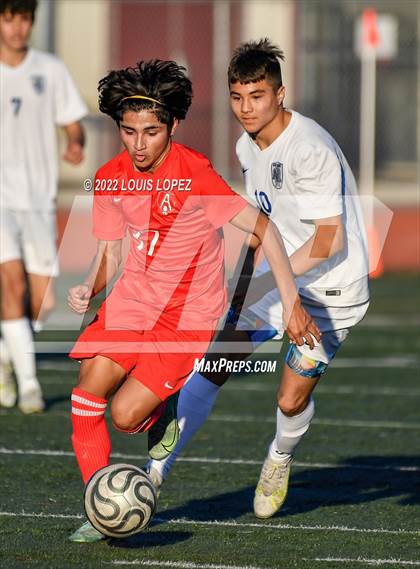 Thumbnail 2 in Alta Loma @ Ayala photogallery.