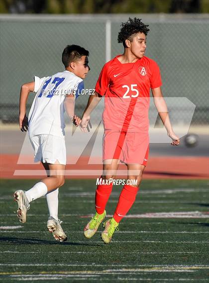 Thumbnail 2 in Alta Loma @ Ayala photogallery.
